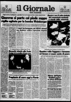 giornale/VIA0058077/1985/n. 44 del 18 novembre